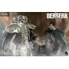 Berserk - Figure Guts (Black Swordsman) or Skull Knight Exclusive