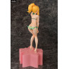 Eromanga Sensei - Figurine Elf Yamada
