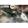 Berserk - Figure Guts (Black Swordsman) or Skull Knight Exclusive