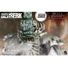 Berserk - Figure Guts (Black Swordsman) or Skull Knight Exclusive