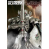 Berserk - Figurine Guts (Black Swordsman) ou Skull Knight Exclusive