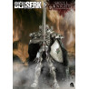 Berserk - Figure Guts (Black Swordsman) or Skull Knight Exclusive