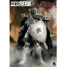 Berserk - Figure Guts (Black Swordsman) or Skull Knight Exclusive
