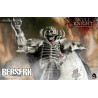 Berserk - Figure Guts (Black Swordsman) or Skull Knight Exclusive