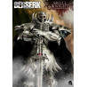 Berserk - Figure Guts (Black Swordsman) or Skull Knight Exclusive