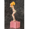 Eromanga Sensei - Figurine Elf Yamada