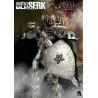 Berserk - Figure Guts (Black Swordsman) or Skull Knight Exclusive