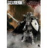 Berserk - Figure Guts (Black Swordsman) or Skull Knight Exclusive