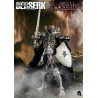 Berserk - Figure Guts (Black Swordsman) or Skull Knight Exclusive