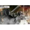Berserk - Figure Guts (Black Swordsman) or Skull Knight Exclusive
