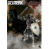 Berserk - Figure Guts (Black Swordsman) or Skull Knight Exclusive