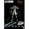 Berserk - Figure Guts (Black Swordsman) or Skull Knight Exclusive