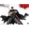 Berserk - Figure Guts (Black Swordsman) or Skull Knight Exclusive