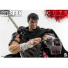 Berserk - Figure Guts (Black Swordsman) or Skull Knight Exclusive