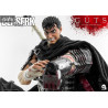 Berserk - Figure Guts (Black Swordsman) or Skull Knight Exclusive