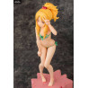 Eromanga Sensei - Figurine Elf Yamada