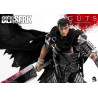 Berserk - Figure Guts (Black Swordsman) or Skull Knight Exclusive