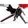 Berserk - Figure Guts (Black Swordsman) or Skull Knight Exclusive