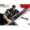 Berserk - Figure Guts (Black Swordsman) or Skull Knight Exclusive
