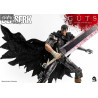 Berserk - Figure Guts (Black Swordsman) or Skull Knight Exclusive