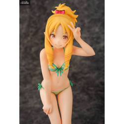 Eromanga Sensei - Figurine...