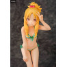 Eromanga Sensei - Figurine Elf Yamada