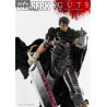 Berserk - Figure Guts (Black Swordsman) or Skull Knight Exclusive