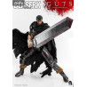 Berserk - Figure Guts (Black Swordsman) or Skull Knight Exclusive