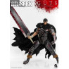 Berserk - Figure Guts (Black Swordsman) or Skull Knight Exclusive