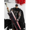 Berserk - Figure Guts (Black Swordsman) or Skull Knight Exclusive