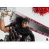 Berserk - Figure Guts (Black Swordsman) or Skull Knight Exclusive