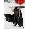 Berserk - Figurine Guts (Black Swordsman) ou Skull Knight Exclusive