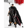Berserk - Figure Guts (Black Swordsman) or Skull Knight Exclusive
