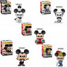 Pop! Disney - Mickey's 90th Anniversary au choix