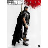 Berserk - Figure Guts (Black Swordsman) or Skull Knight Exclusive