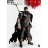 Berserk - Figure Guts (Black Swordsman) or Skull Knight Exclusive