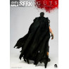 Berserk - Figure Guts (Black Swordsman) or Skull Knight Exclusive
