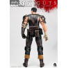 Berserk - Figure Guts (Black Swordsman) or Skull Knight Exclusive