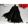 Berserk - Figure Guts (Black Swordsman) or Skull Knight Exclusive
