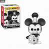 Pop! Disney - Mickey's 90th Anniversary au choix