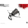 Berserk - Figure Guts (Black Swordsman) or Skull Knight Exclusive