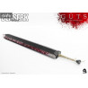 Berserk - Figure Guts (Black Swordsman) or Skull Knight Exclusive