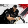 Berserk - Figure Guts (Black Swordsman) or Skull Knight Exclusive