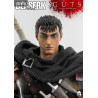 Berserk - Figure Guts (Black Swordsman) or Skull Knight Exclusive