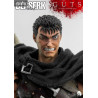 Berserk - Figure Guts (Black Swordsman) or Skull Knight Exclusive