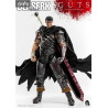 Berserk - Figure Guts (Black Swordsman) or Skull Knight Exclusive