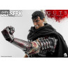 Berserk - Figure Guts (Black Swordsman) or Skull Knight Exclusive