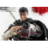 Berserk - Figure Guts (Black Swordsman) or Skull Knight Exclusive