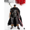 Berserk - Figure Guts (Black Swordsman) or Skull Knight Exclusive