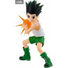Hunter x Hunter - Killua Zoldyck or Gon Freecss figure, Pop Up Parade